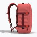 Рюкзак туристичний CabinZero Classic Plus 32 л peach valley 5