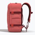 Рюкзак туристичний CabinZero Classic Plus 32 л peach valley 6