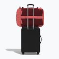 Рюкзак туристичний CabinZero Classic Plus 32 л peach valley 8