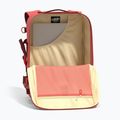 Рюкзак туристичний CabinZero Classic Plus 32 л peach valley 9