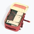 Рюкзак туристичний CabinZero Classic Plus 32 л peach valley 10