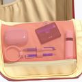 Рюкзак туристичний CabinZero Classic Plus 32 л peach valley 11