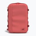 Подорожній рюкзак CabinZero Classic Plus 42 л peach valley