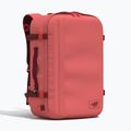 Туристичний рюкзак CabinZero Classic Plus 42 л персикова долина 2