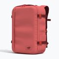 Туристичний рюкзак CabinZero Classic Plus 42 л персикова долина 3