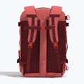 Туристичний рюкзак CabinZero Classic Plus 42 л персикова долина 4