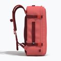 Туристичний рюкзак CabinZero Classic Plus 42 л персикова долина 5