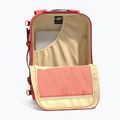 Туристичний рюкзак CabinZero Classic Plus 42 л персикова долина 9
