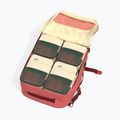 Туристичний рюкзак CabinZero Classic Plus 42 л персикова долина 10