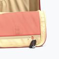 Туристичний рюкзак CabinZero Classic Plus 42 л персикова долина 11