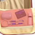 Рюкзак туристичний CabinZero Classic Plus 42 л peach valley 12