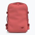 Подорожній рюкзак CabinZero Classic Pro 32 l peach valley