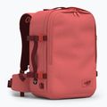 Подорожній рюкзак CabinZero Classic Pro 32 l peach valley 2