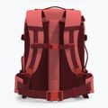 Подорожній рюкзак CabinZero Classic Pro 32 l peach valley 3