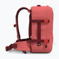 Подорожній рюкзак CabinZero Classic Pro 32 l peach valley 4
