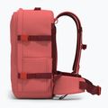 Подорожній рюкзак CabinZero Classic Pro 32 l peach valley 5