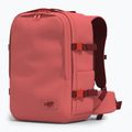 Подорожній рюкзак CabinZero Classic Pro 32 l peach valley 6