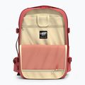 Подорожній рюкзак CabinZero Classic Pro 32 l peach valley 7