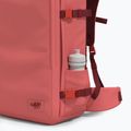 Подорожній рюкзак CabinZero Classic Pro 32 l peach valley 9