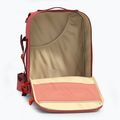 Подорожній рюкзак CabinZero Classic Pro 32 l peach valley 10