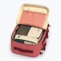 Подорожній рюкзак CabinZero Classic Pro 32 l peach valley 11
