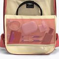 Подорожній рюкзак CabinZero Classic Pro 32 l peach valley 12