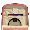 Подорожній рюкзак CabinZero Classic Pro 32 l peach valley 13