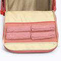 Подорожній рюкзак CabinZero Classic Pro 32 l peach valley 14