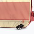 Подорожній рюкзак CabinZero Classic Pro 32 l peach valley 15