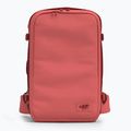 Рюкзак для подорожей CabinZero Classic Pro 42 l peach valley