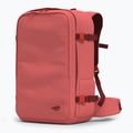 Рюкзак туристичний CabinZero Classic Pro 42 л peach valley 2