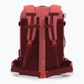 Рюкзак туристичний CabinZero Classic Pro 42 л peach valley 3