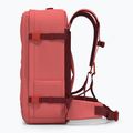 Рюкзак туристичний CabinZero Classic Pro 42 л peach valley 5