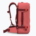 Рюкзак для подорожей CabinZero Classic Pro 42 l peach valley 6