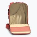 Рюкзак туристичний CabinZero Classic Pro 42 л peach valley 7