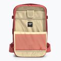 Рюкзак туристичний CabinZero Classic Pro 42 л peach valley 8