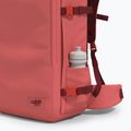 Рюкзак туристичний CabinZero Classic Pro 42 л peach valley 10