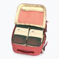 Рюкзак туристичний CabinZero Classic Pro 42 л peach valley 11