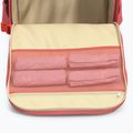 Рюкзак туристичний CabinZero Classic Pro 42 л peach valley 12