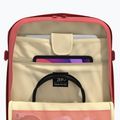 Рюкзак туристичний CabinZero Classic Pro 42 л peach valley 13