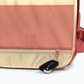 Рюкзак туристичний CabinZero Classic Pro 42 л peach valley 15