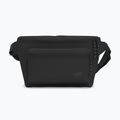 Сумка бананка CabinZero Stinger 3 l absolute black
