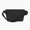 Сумка бананка CabinZero Stinger 3 l absolute black 2