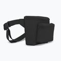 Сумка бананка CabinZero Stinger 3 l absolute black 3