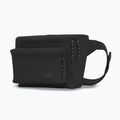 Сумка бананка CabinZero Stinger 3 l absolute black 4