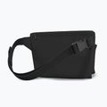 Сумка бананка CabinZero Stinger 3 l absolute black 5