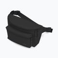Сумка бананка CabinZero Stinger 3 l absolute black 6