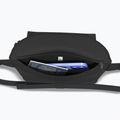 Сумка бананка CabinZero Stinger 3 l absolute black 7