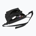 Сумка бананка CabinZero Stinger 3 l absolute black 8