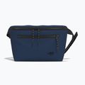 Сумка бананка CabinZero Stinger 3 l navy